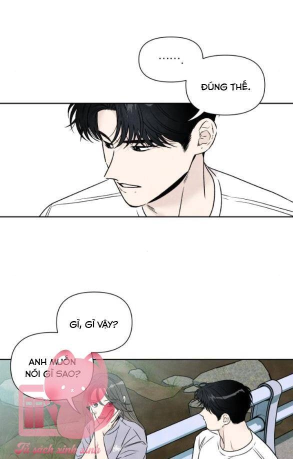 Điều Khiến Tôi Quyết Tâm Chết Đi Chapter 92 - 22