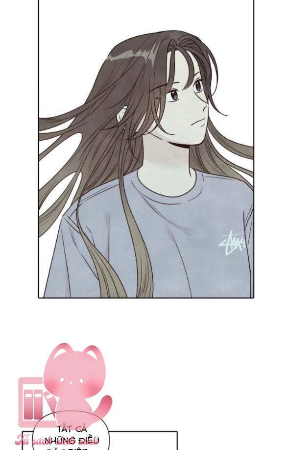 Điều Khiến Tôi Quyết Tâm Chết Đi Chapter 92 - 27