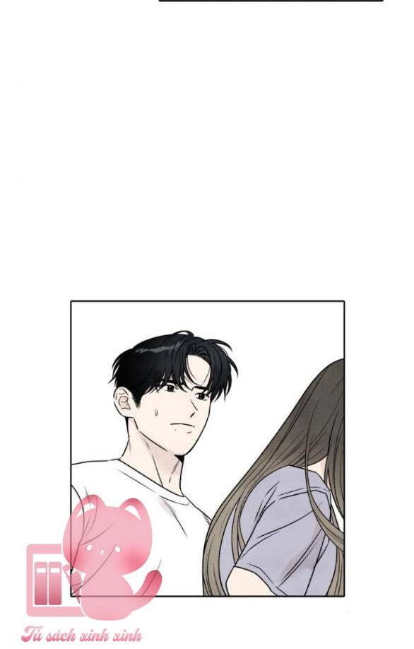 Điều Khiến Tôi Quyết Tâm Chết Đi Chapter 92 - 29