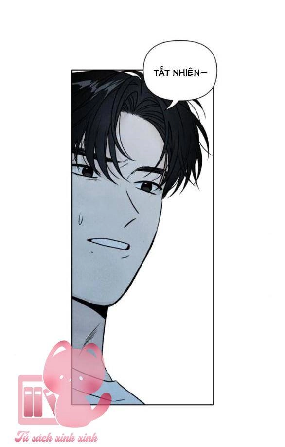 Điều Khiến Tôi Quyết Tâm Chết Đi Chapter 92 - 30