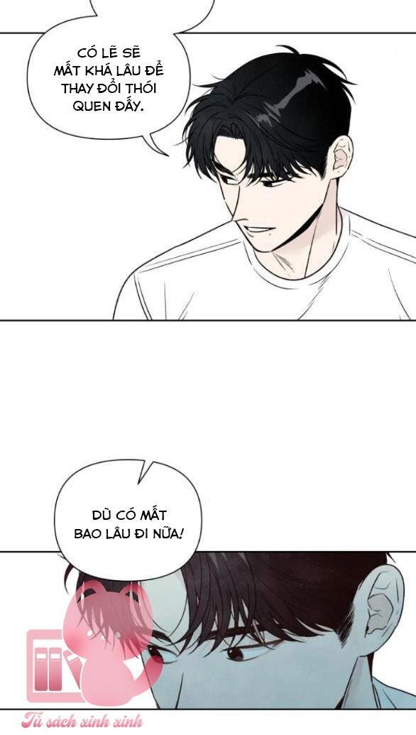 Điều Khiến Tôi Quyết Tâm Chết Đi Chapter 92 - 34