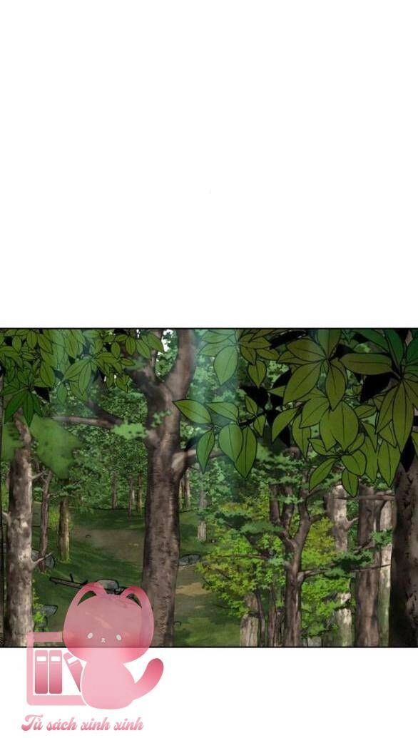 Điều Khiến Tôi Quyết Tâm Chết Đi Chapter 92 - 41