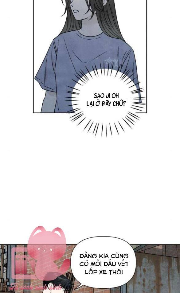 Điều Khiến Tôi Quyết Tâm Chết Đi Chapter 92 - 53