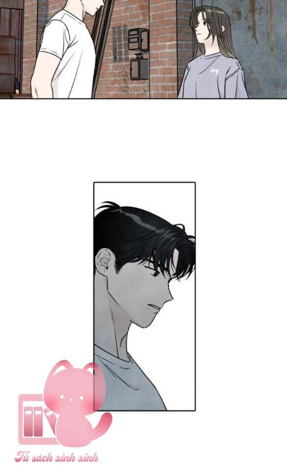 Điều Khiến Tôi Quyết Tâm Chết Đi Chapter 92 - 54