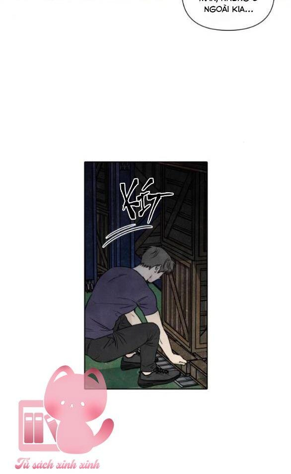 Điều Khiến Tôi Quyết Tâm Chết Đi Chapter 92 - 61