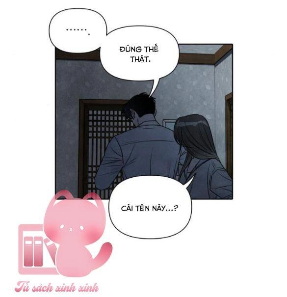 Điều Khiến Tôi Quyết Tâm Chết Đi Chapter 93 - 6