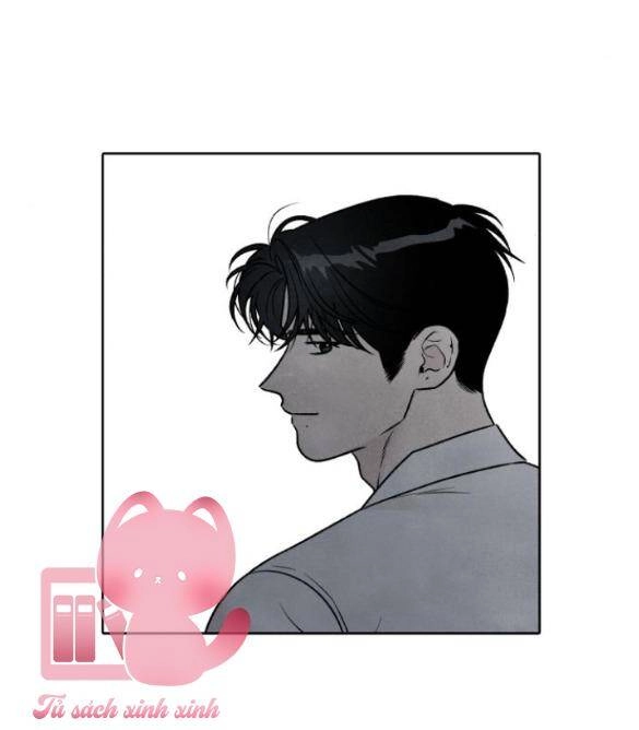 Điều Khiến Tôi Quyết Tâm Chết Đi Chapter 93 - 7