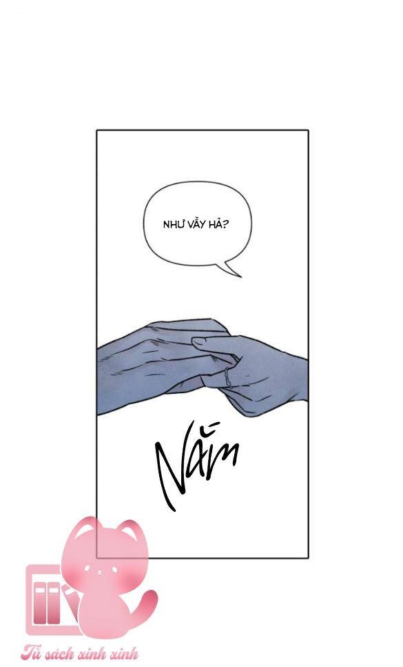 Điều Khiến Tôi Quyết Tâm Chết Đi Chapter 93 - 9