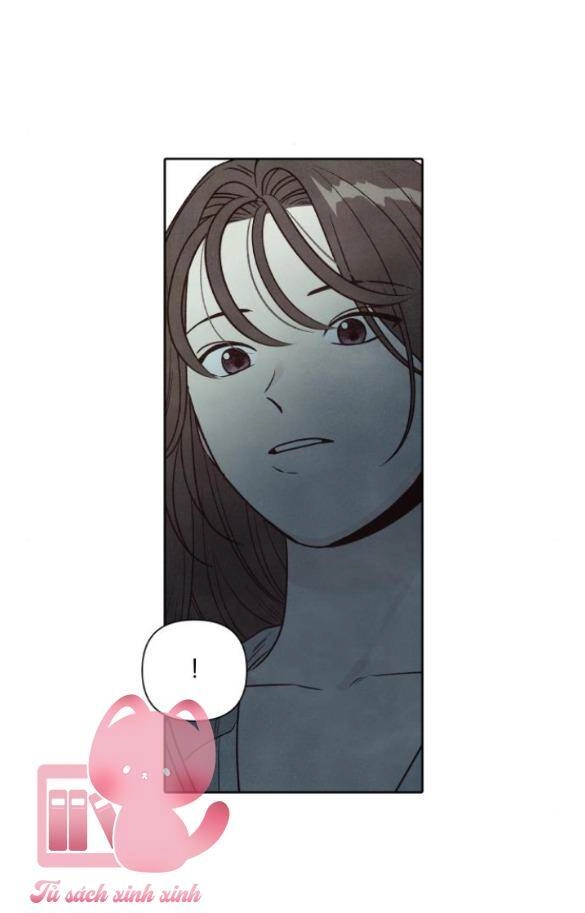 Điều Khiến Tôi Quyết Tâm Chết Đi Chapter 93 - 10