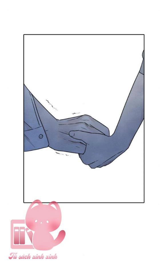 Điều Khiến Tôi Quyết Tâm Chết Đi Chapter 93 - 11