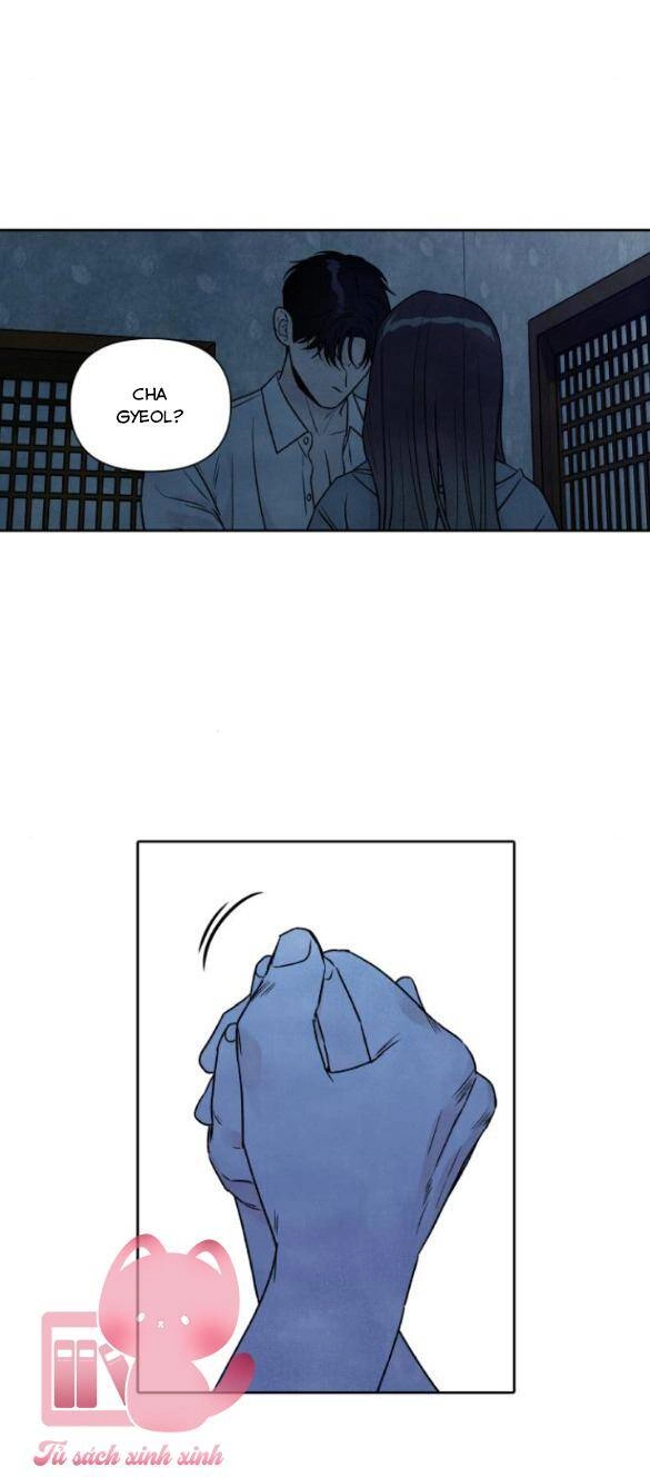 Điều Khiến Tôi Quyết Tâm Chết Đi Chapter 93 - 12