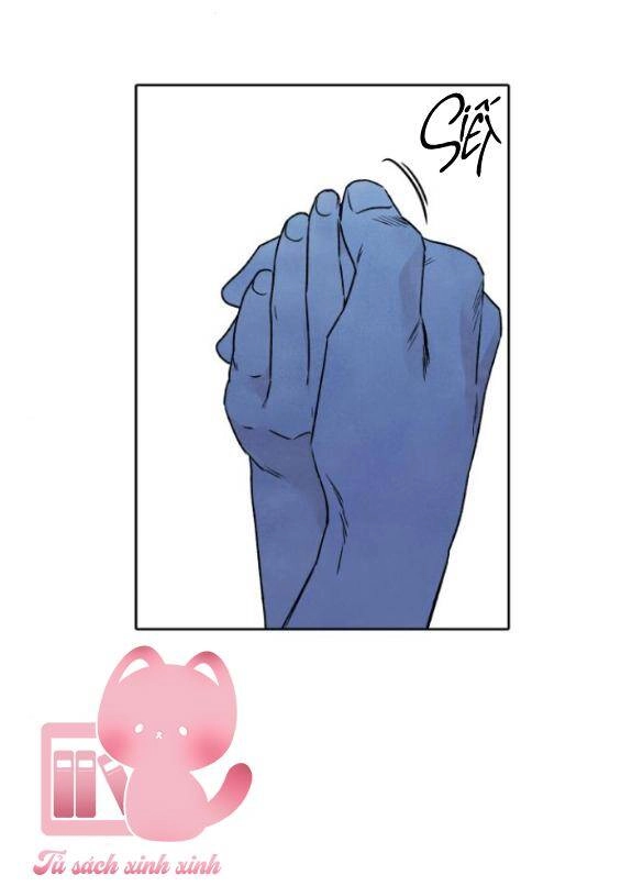 Điều Khiến Tôi Quyết Tâm Chết Đi Chapter 93 - 13