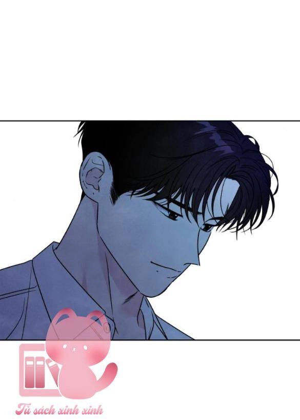 Điều Khiến Tôi Quyết Tâm Chết Đi Chapter 93 - 14