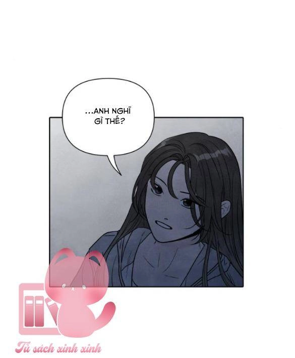 Điều Khiến Tôi Quyết Tâm Chết Đi Chapter 93 - 15