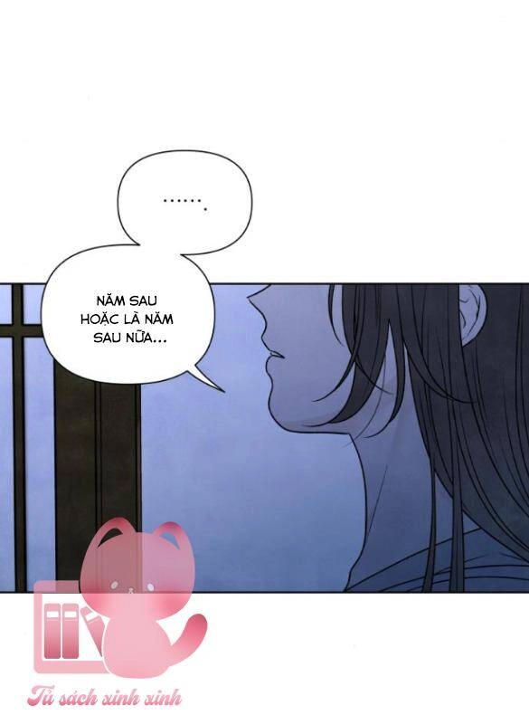 Điều Khiến Tôi Quyết Tâm Chết Đi Chapter 93 - 17