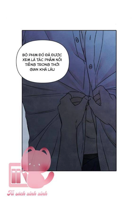 Điều Khiến Tôi Quyết Tâm Chết Đi Chapter 93 - 20