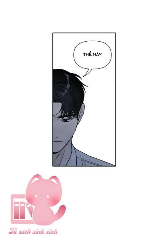 Điều Khiến Tôi Quyết Tâm Chết Đi Chapter 93 - 21