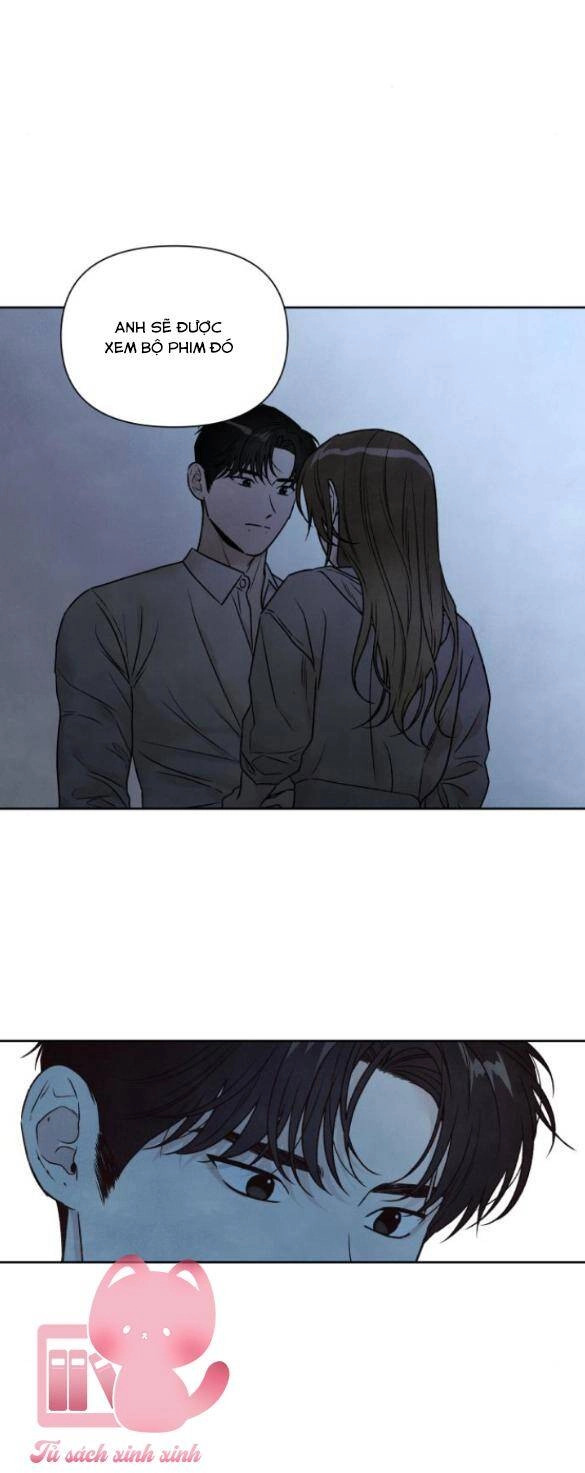 Điều Khiến Tôi Quyết Tâm Chết Đi Chapter 93 - 22