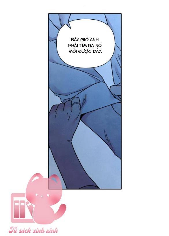 Điều Khiến Tôi Quyết Tâm Chết Đi Chapter 93 - 24