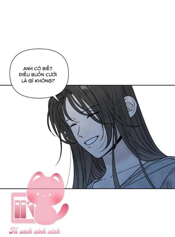 Điều Khiến Tôi Quyết Tâm Chết Đi Chapter 93 - 25
