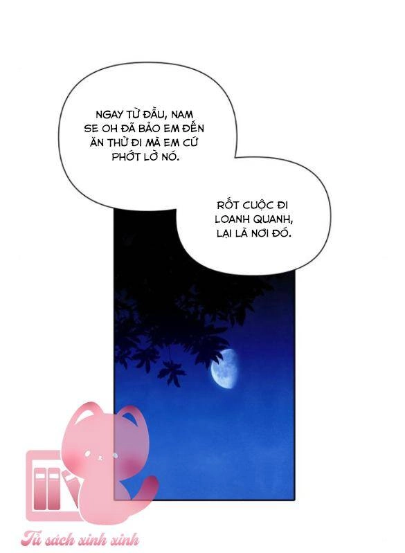 Điều Khiến Tôi Quyết Tâm Chết Đi Chapter 93 - 27