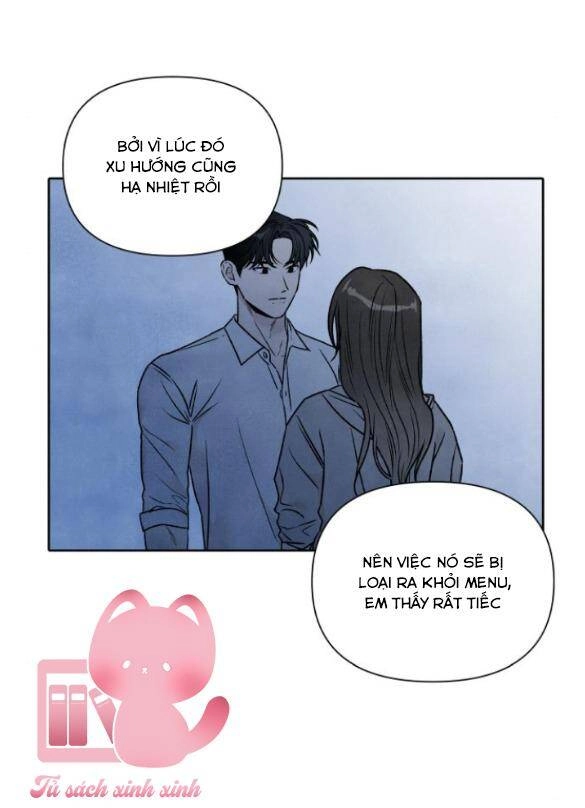 Điều Khiến Tôi Quyết Tâm Chết Đi Chapter 93 - 28