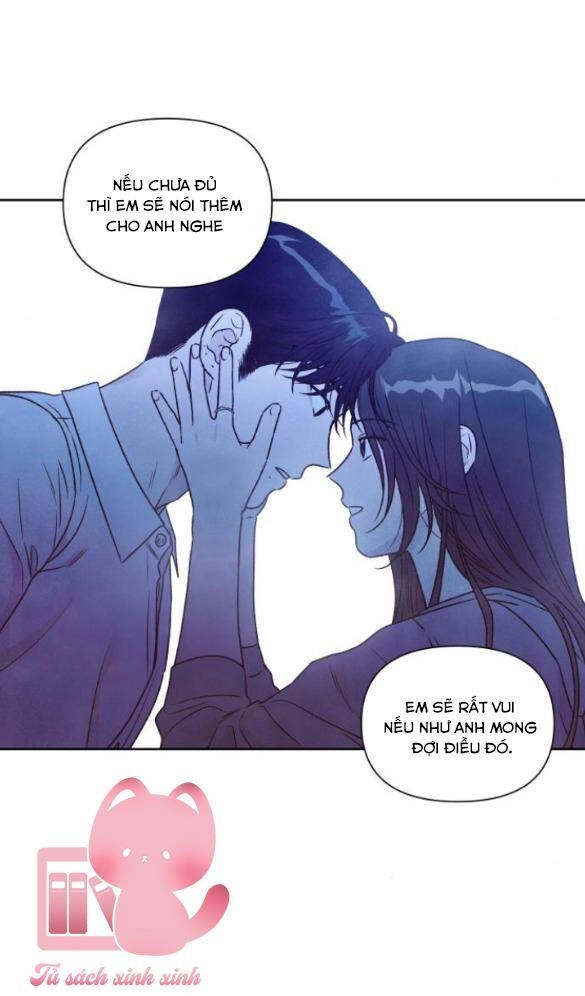 Điều Khiến Tôi Quyết Tâm Chết Đi Chapter 93 - 32