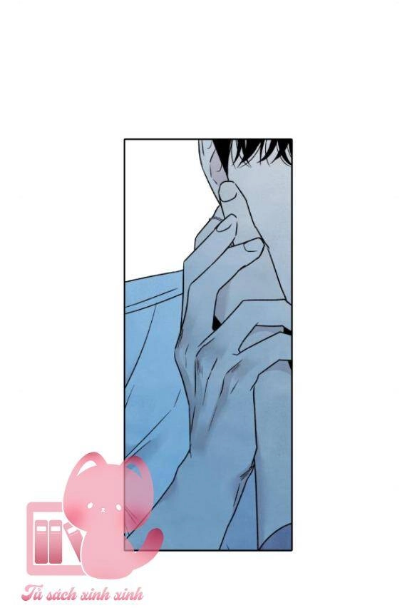 Điều Khiến Tôi Quyết Tâm Chết Đi Chapter 93 - 33