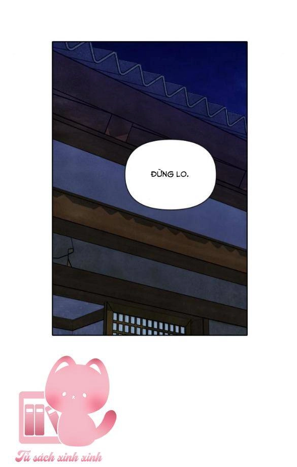 Điều Khiến Tôi Quyết Tâm Chết Đi Chapter 93 - 34