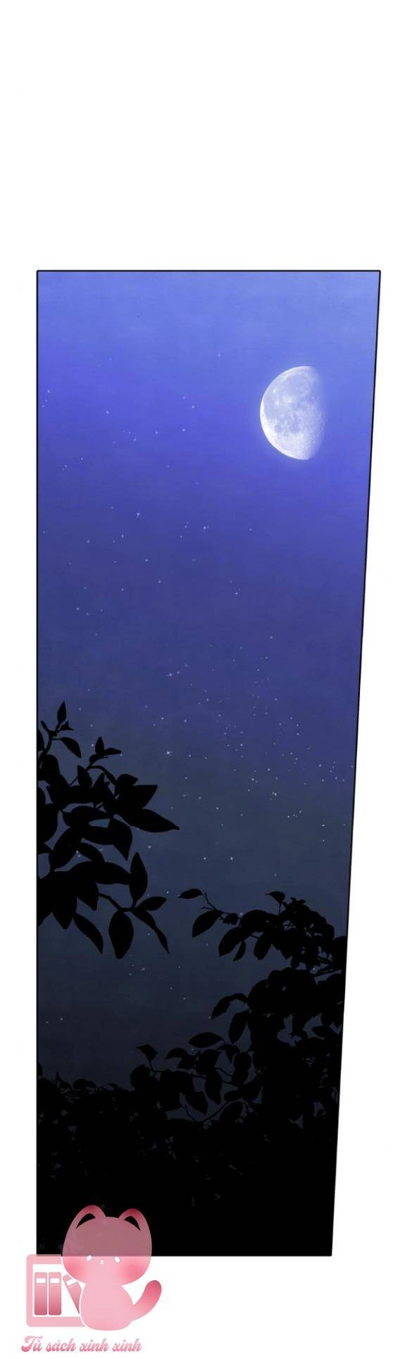 Điều Khiến Tôi Quyết Tâm Chết Đi Chapter 93 - 36