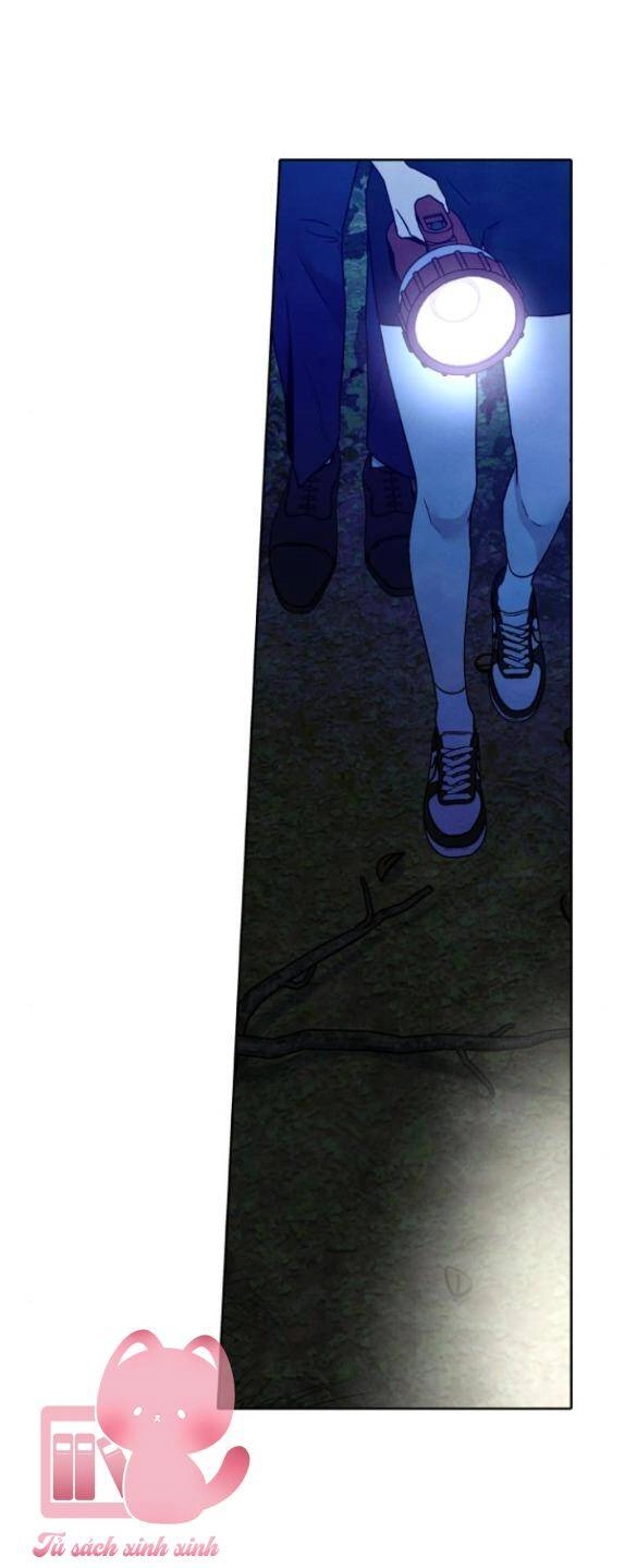 Điều Khiến Tôi Quyết Tâm Chết Đi Chapter 93 - 37