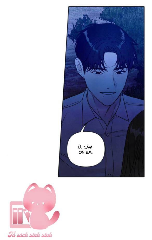 Điều Khiến Tôi Quyết Tâm Chết Đi Chapter 93 - 39