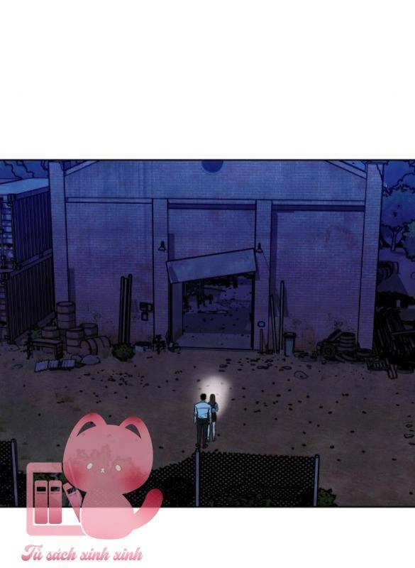 Điều Khiến Tôi Quyết Tâm Chết Đi Chapter 93 - 41