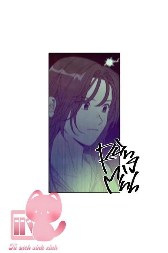 Điều Khiến Tôi Quyết Tâm Chết Đi Chapter 93 - 43