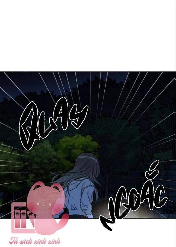 Điều Khiến Tôi Quyết Tâm Chết Đi Chapter 93 - 44