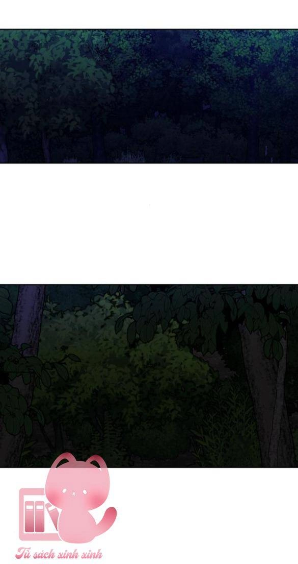 Điều Khiến Tôi Quyết Tâm Chết Đi Chapter 93 - 45