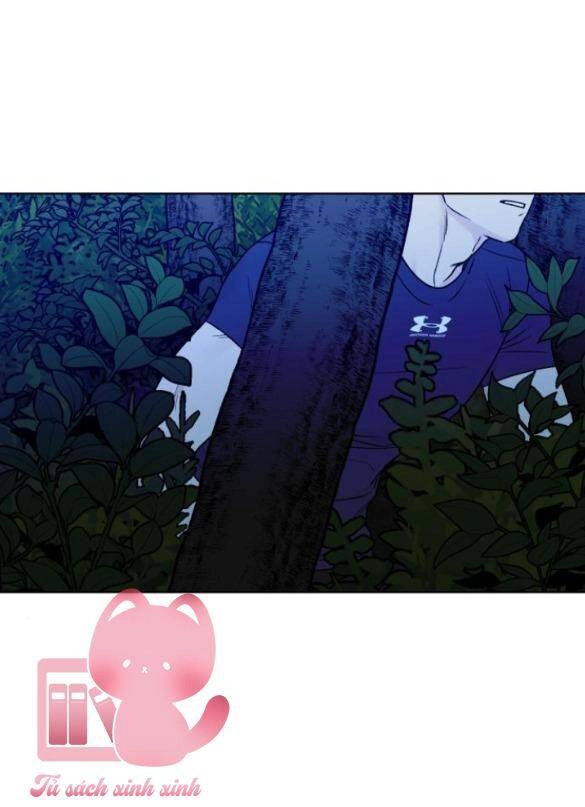 Điều Khiến Tôi Quyết Tâm Chết Đi Chapter 93 - 46