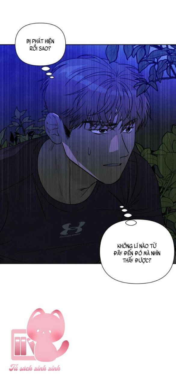 Điều Khiến Tôi Quyết Tâm Chết Đi Chapter 93 - 47