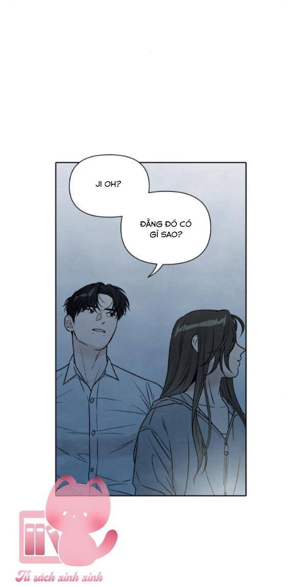 Điều Khiến Tôi Quyết Tâm Chết Đi Chapter 93 - 48