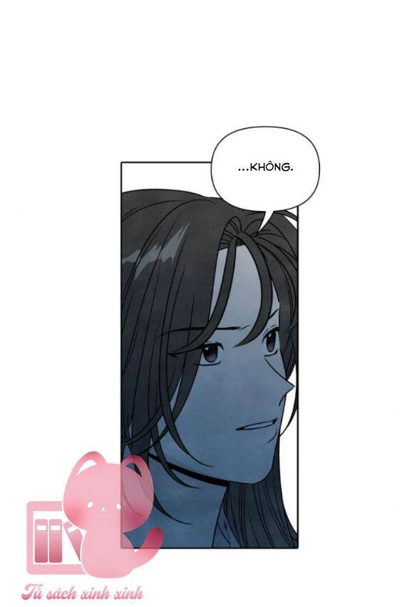 Điều Khiến Tôi Quyết Tâm Chết Đi Chapter 93 - 49