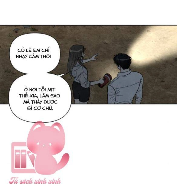 Điều Khiến Tôi Quyết Tâm Chết Đi Chapter 93 - 50