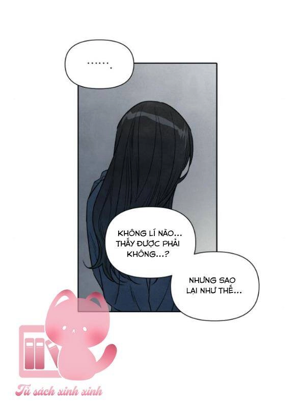 Điều Khiến Tôi Quyết Tâm Chết Đi Chapter 93 - 51