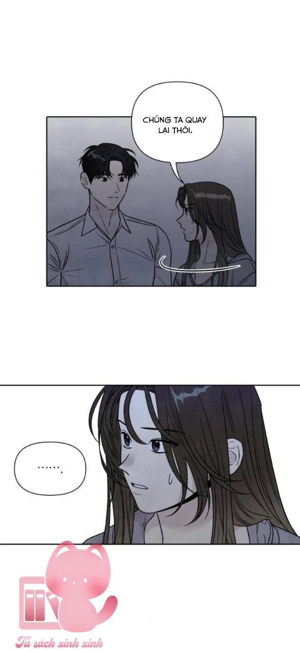 Điều Khiến Tôi Quyết Tâm Chết Đi Chapter 93 - 52