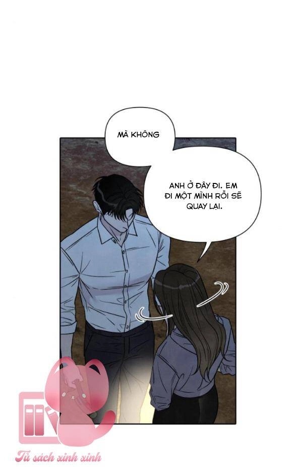 Điều Khiến Tôi Quyết Tâm Chết Đi Chapter 93 - 53