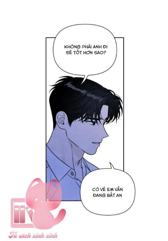 Điều Khiến Tôi Quyết Tâm Chết Đi Chapter 93 - 54