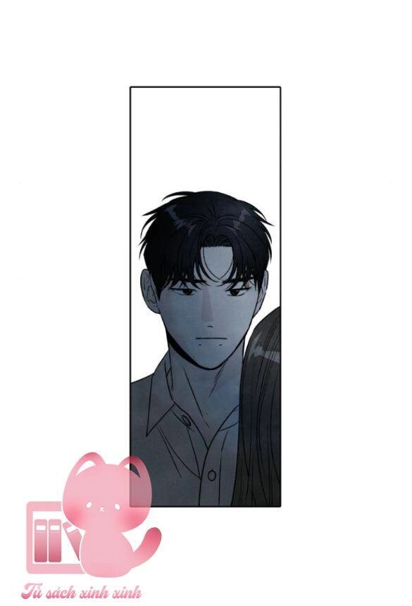 Điều Khiến Tôi Quyết Tâm Chết Đi Chapter 93 - 56