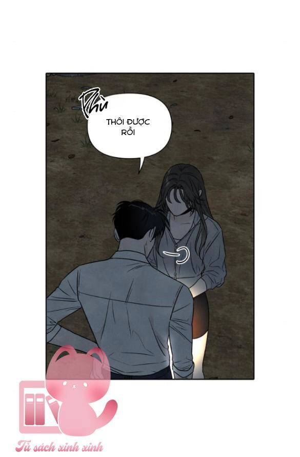 Điều Khiến Tôi Quyết Tâm Chết Đi Chapter 93 - 57