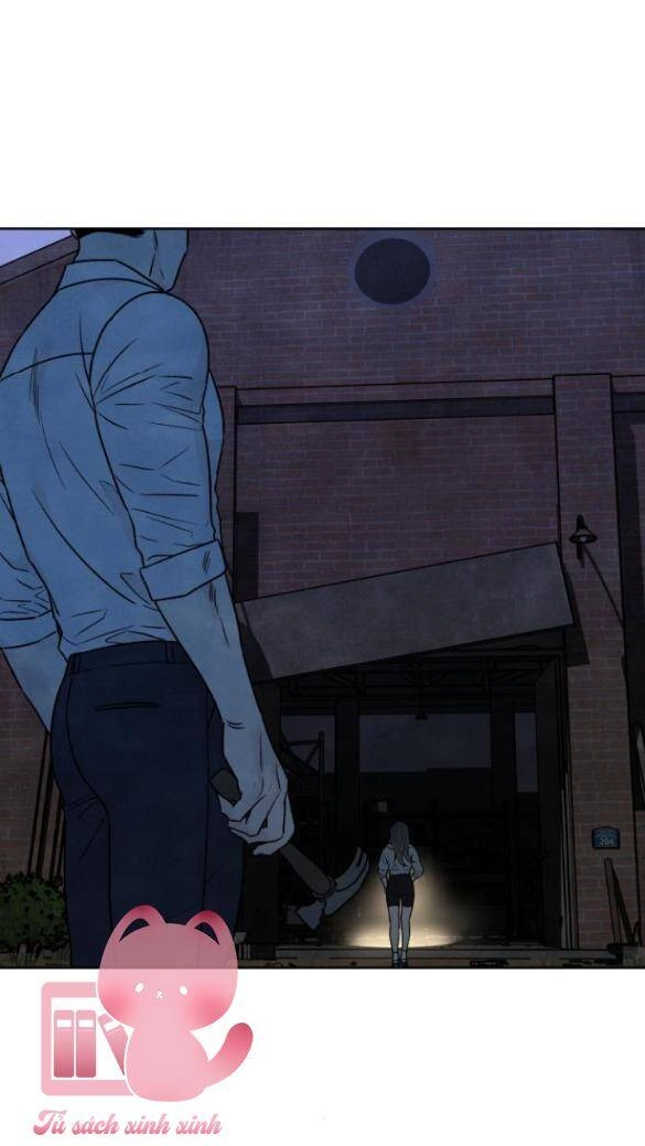 Điều Khiến Tôi Quyết Tâm Chết Đi Chapter 93 - 59