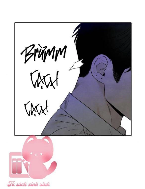 Điều Khiến Tôi Quyết Tâm Chết Đi Chapter 93 - 61