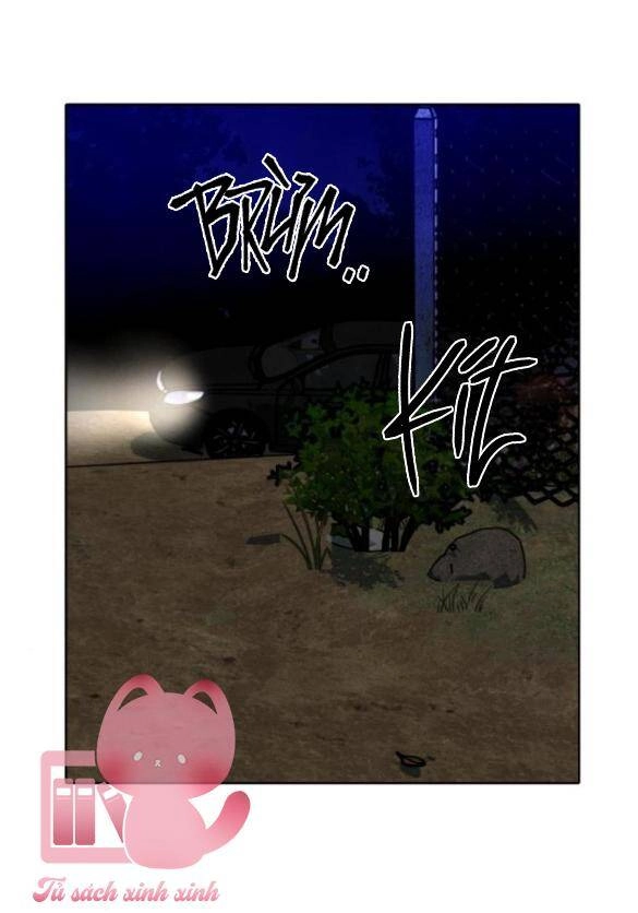 Điều Khiến Tôi Quyết Tâm Chết Đi Chapter 93 - 63